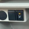 suzuki alto-lapin 2015 CFJ1641044 image 7