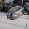 mitsubishi ek 2013 CFJ1656688 image 13