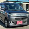 suzuki wagon-r 2012 -SUZUKI--Wagon R MH23S--673187---SUZUKI--Wagon R MH23S--673187- image 13