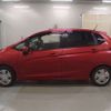 honda fit 2018 -HONDA 【所沢 502ﾏ7885】--Fit DBA-GK3--GK3-3408040---HONDA 【所沢 502ﾏ7885】--Fit DBA-GK3--GK3-3408040- image 9