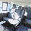 nissan nv350-caravan-wagon 2019 quick_quick_CBA-KS2E26_KS2E26-102007 image 3