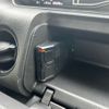 honda n-box 2020 -HONDA--N BOX 6BA-JF4--JF4-2105143---HONDA--N BOX 6BA-JF4--JF4-2105143- image 19