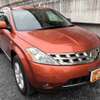 nissan murano 2005 180531164118 image 2
