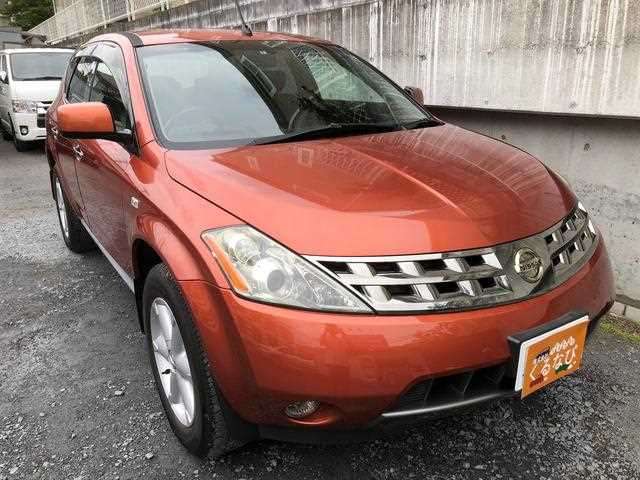 nissan murano 2005 180531164118 image 2
