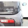 suzuki alto 2015 quick_quick_DBA-HA36S_HA36S-238876 image 17