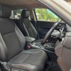 honda vezel 2021 quick_quick_RV5_RV5-1019495 image 8