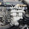 mitsubishi-fuso fighter 2013 CFJ1757486 image 48