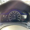 nissan note 2020 quick_quick_DAA-HE12_HE12-404328 image 11