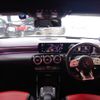 mercedes-benz amg 2021 -MERCEDES-BENZ--AMG 4BA-177054M--W1K1770542N240161---MERCEDES-BENZ--AMG 4BA-177054M--W1K1770542N240161- image 3