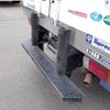 mitsubishi-fuso canter 2020 GOO_NET_EXCHANGE_0402607A30250704W001 image 58