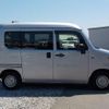 honda n-van 2019 -HONDA 【野田 480ｱ1234】--N VAN HBD-JJ1--JJ1-3019729---HONDA 【野田 480ｱ1234】--N VAN HBD-JJ1--JJ1-3019729- image 24