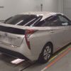 toyota prius 2016 -TOYOTA--Prius ZVW51-8016279---TOYOTA--Prius ZVW51-8016279- image 2