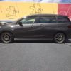 mazda premacy 2016 -MAZDA--Premacy DBA-CWFFW--CWFFW-137060---MAZDA--Premacy DBA-CWFFW--CWFFW-137060- image 12