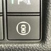 honda civic 2022 -HONDA--Civic 6BA-FL1--FL1-1007382---HONDA--Civic 6BA-FL1--FL1-1007382- image 9