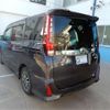 toyota noah 2016 -TOYOTA 【名古屋 301】--Noah ZRR80W--ZRR80W-0238944---TOYOTA 【名古屋 301】--Noah ZRR80W--ZRR80W-0238944- image 32