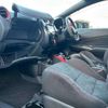 nissan note 2018 -NISSAN--Note DAA-HE12--HE12-155107---NISSAN--Note DAA-HE12--HE12-155107- image 20