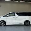 toyota vellfire 2017 quick_quick_AGH30W_AGH30-0124167 image 7