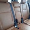 toyota land-cruiser-prado 2021 -TOYOTA--Land Cruiser Prado 3DA-GDJ150W--GDJ150-0068997---TOYOTA--Land Cruiser Prado 3DA-GDJ150W--GDJ150-0068997- image 14