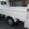 mazda bongo-truck 2021 CFJ1489052 image 35