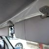 nissan clipper-truck 2012 CFJ1637112 image 30
