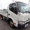 toyota dyna-truck 2020 GOO_NET_EXCHANGE_0501894A30250613W003 image 80