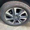 toyota noah 2021 CFJ1705027 image 2