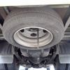 hino liesse-ii 2008 25432706 image 24