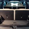 mercedes-benz glb-class 2022 CFJ1724723 image 11