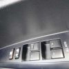 toyota corolla-fielder 2017 504749-RAOID:13293 image 19