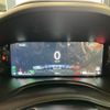 jeep renegade 2025 CFJ1737126 image 18