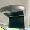 toyota alphard 2013 CFJ1737319 image 5