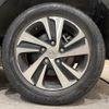 honda freed 2017 -HONDA--Freed 6AA-GB7--GB7-1033910---HONDA--Freed 6AA-GB7--GB7-1033910- image 27