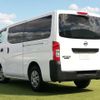 nissan nv350-caravan-van 2019 CFJ1738053 image 3