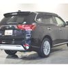 mitsubishi outlander-phev 2018 -MITSUBISHI--Outlander PHEV 5LA-GG3W--GG3W-0603557---MITSUBISHI--Outlander PHEV 5LA-GG3W--GG3W-0603557- image 2