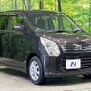 suzuki wagon-r 2014 -SUZUKI--Wagon R DBA-MH34S--MH34S-301002---SUZUKI--Wagon R DBA-MH34S--MH34S-301002- image 17