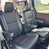 toyota esquire 2014 CFJ1605990 image 8