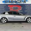 mazda rx-8 2005 quick_quick_ABA-SE3P_SE3P-128252 image 5