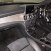 mercedes-benz gla-class 2016 -MERCEDES-BENZ--Benz GLA WDC1569462J197934---MERCEDES-BENZ--Benz GLA WDC1569462J197934- image 4