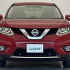 nissan x-trail 2014 -NISSAN--X-Trail DBA-NT32--NT32-502534---NISSAN--X-Trail DBA-NT32--NT32-502534- image 12