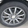 honda n-wgn 2015 -HONDA--N WGN DBA-JH1--JH1-2101145---HONDA--N WGN DBA-JH1--JH1-2101145- image 9