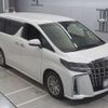 toyota alphard 2020 -TOYOTA 【和歌山 333ま324】--Alphard AGH30W-0310711---TOYOTA 【和歌山 333ま324】--Alphard AGH30W-0310711- image 6