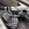 mazda cx-5 2018 -MAZDA--CX-5 6BA-KF5P--KF5P-202355---MAZDA--CX-5 6BA-KF5P--KF5P-202355- image 8