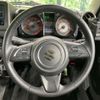 suzuki jimny 2021 quick_quick_JB64W_JB64W-211224 image 11