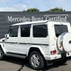 mercedes-benz g-class 2017 -MERCEDES-BENZ--Benz G Class LDA-463348--WDB4633482X263511---MERCEDES-BENZ--Benz G Class LDA-463348--WDB4633482X263511- image 3