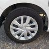 honda n-box 2020 -HONDA--N BOX 6BA-JF3--JF3-1494950---HONDA--N BOX 6BA-JF3--JF3-1494950- image 15