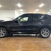 bmw x3 2018 -BMW--BMW X3 LDA-TX20--WBATX32000LB22315---BMW--BMW X3 LDA-TX20--WBATX32000LB22315- image 23