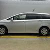 toyota wish 2014 -TOYOTA 【相模 502ｿ2825】--Wish DBA-ZGE20G--ZGE20-6009811---TOYOTA 【相模 502ｿ2825】--Wish DBA-ZGE20G--ZGE20-6009811- image 11