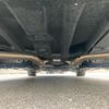 mercedes-benz e-class 2011 -MERCEDES-BENZ--Benz E Class DBA-207356--WDD2073562F124441---MERCEDES-BENZ--Benz E Class DBA-207356--WDD2073562F124441- image 21