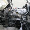 isuzu elf-truck 2012 CFJ1726820 image 8