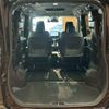 toyota voxy 2022 CFJ1306514 image 11